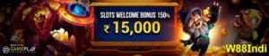 x5bet-pragmatic places-  ph0  BAR 